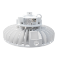 Dimmable UFO Round High Bay Light